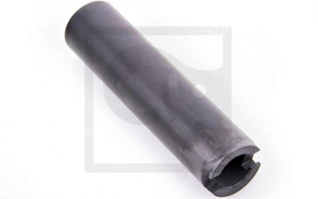 Pasador Brazo Art. Pn 3709710 - Hiab