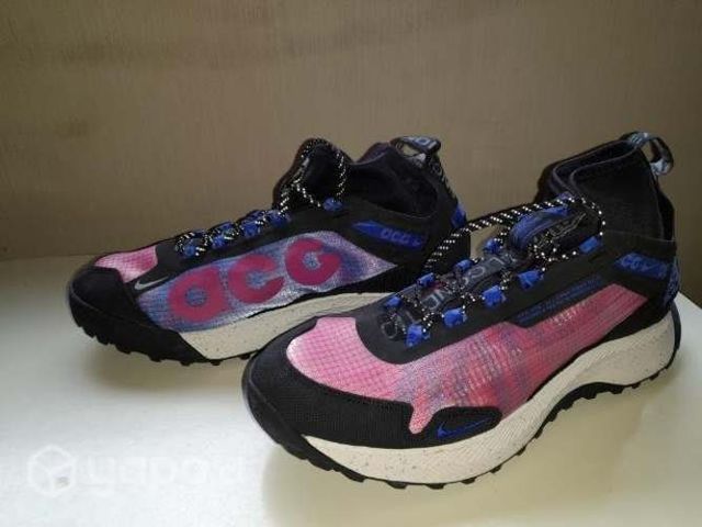 Zapatillas NIKE originales