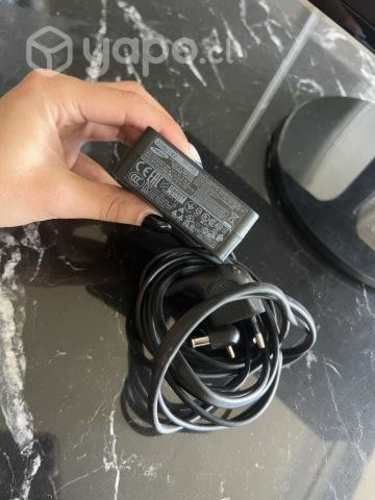 Monitor Led Samsung 24 Slim S24f350fhl Full Hd Hd