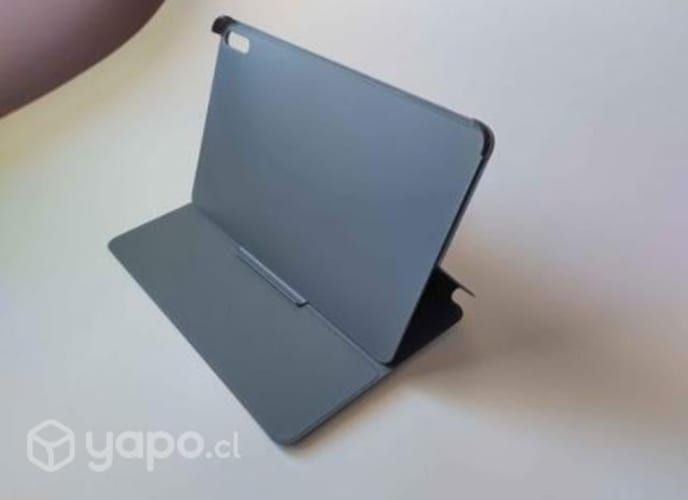 Tablet Huawei Matepad 10.4