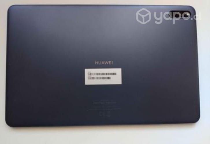Tablet Huawei Matepad 10.4