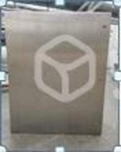 Tablero  Rittal Inox