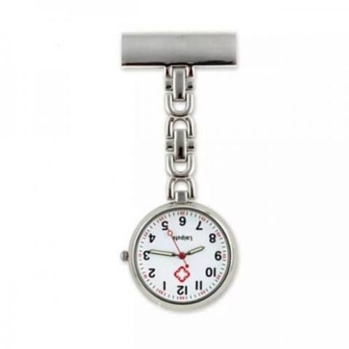 Reloj personal de salud