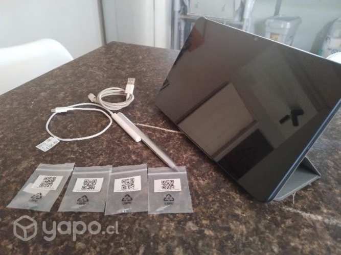 Tablet perfecto estado