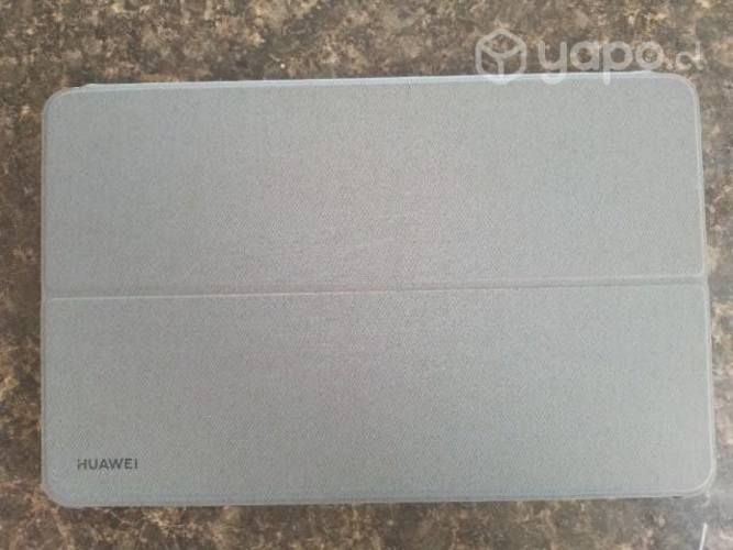 Tablet perfecto estado