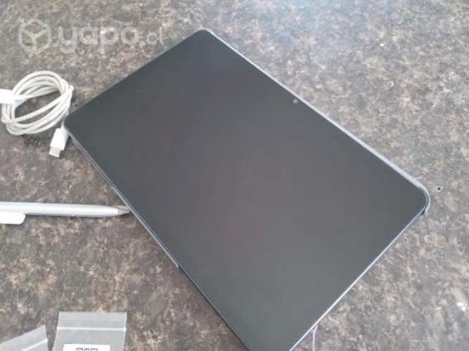 Tablet perfecto estado