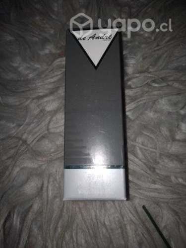 Mini perfume Azzaro(alternativo)