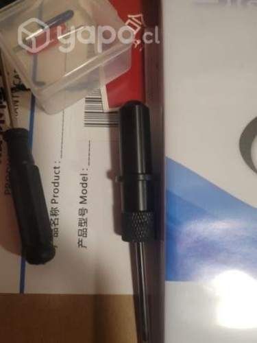 Ploter de corte modelo MC630