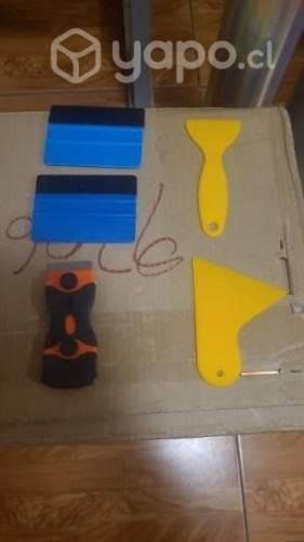 Ploter de corte modelo MC630