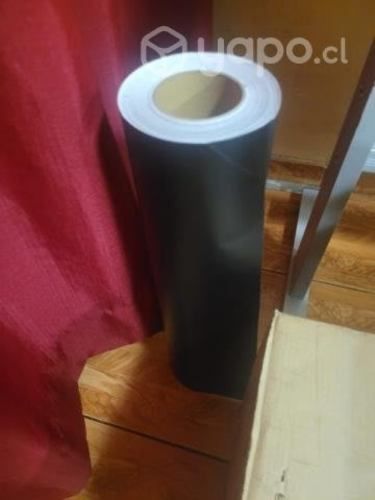 Ploter de corte modelo MC630