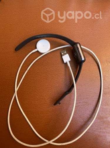 Apple Watch series 3 38mm