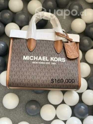 Mk originales