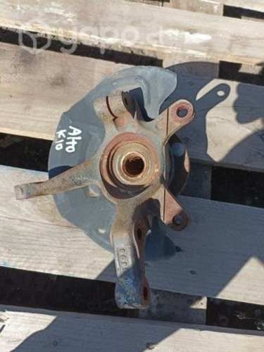 Muñones Suzuki alto k10