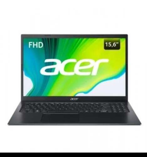 Notebook Acer Aspire 5
