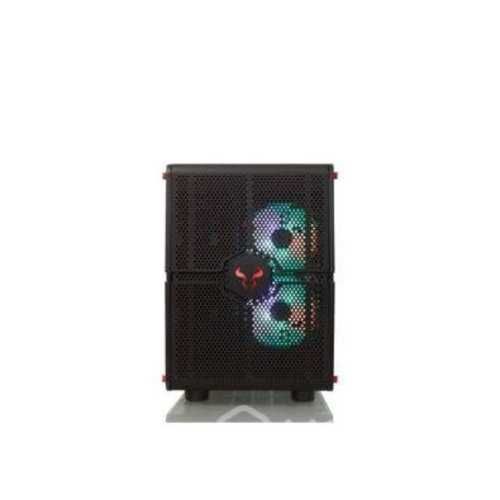 Gabinete PC Gamer RioToro
