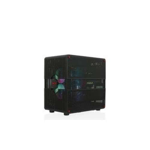 Gabinete PC Gamer RioToro