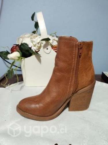 Botin N#35