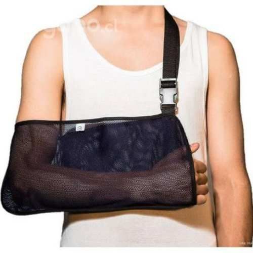 Cabestrillo niño y adulto