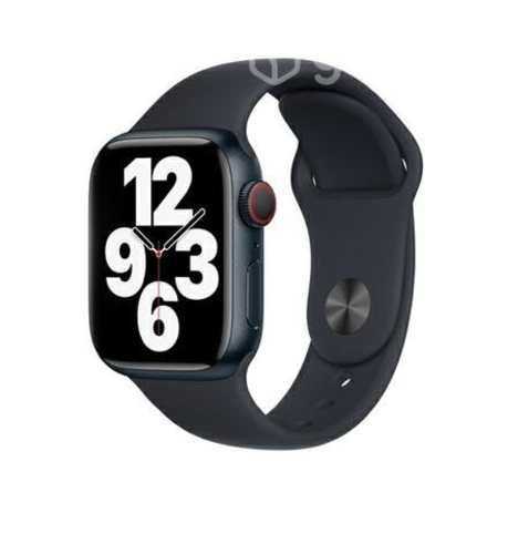 Nuevo strap Apple Watch 42mm original