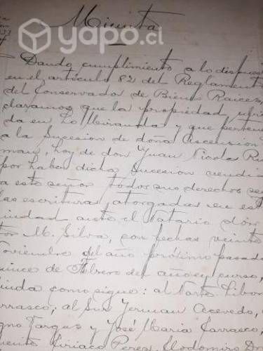 Antiguo testamento nicolas rubio