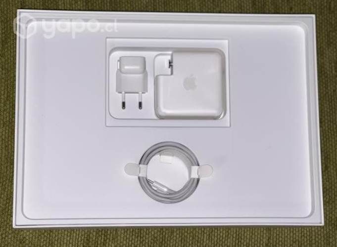 MacBook Pro 13&quot; 2019 Touch Bar