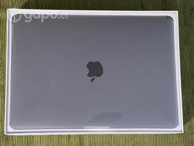 MacBook Pro 13&quot; 2019 Touch Bar