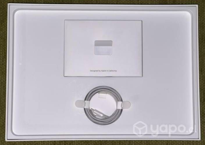 MacBook Pro 13&quot; 2019 Touch Bar