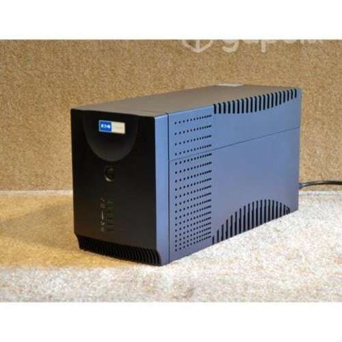UPS de 650w Eaton NV 1000