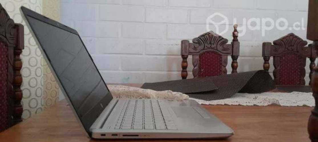 Laptop HP 14-DK1xxxN