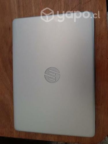 Laptop HP 14-DK1xxxN