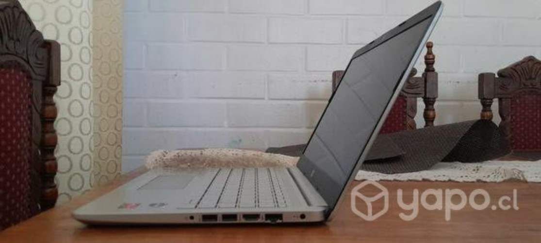 Laptop HP 14-DK1xxxN