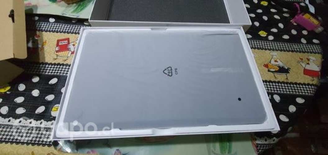 Tableta  huion kamvas 13