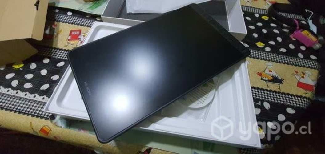 Tableta  huion kamvas 13