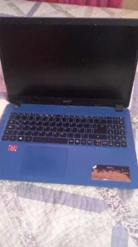 2 Notebook marca Acer a muy buen precio