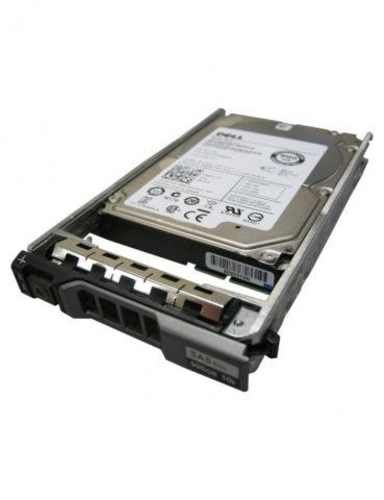 Disco duro servidor sas 2.5 900gb