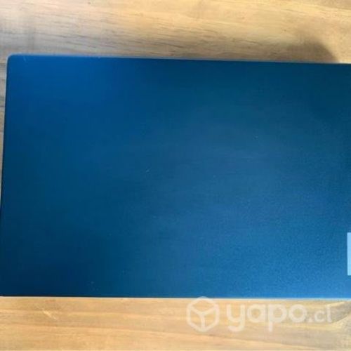 Notebook Lenovo Ideapad s340