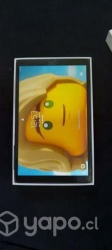 Samsung galaxy tab A 10&quot;