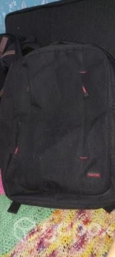 Mochila para Notebook Maxell