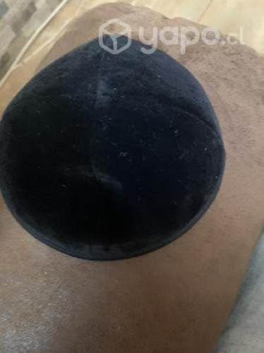 Exclusiva Kippah importada de Israel