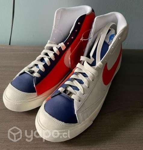 Zapatillas nike Blazer