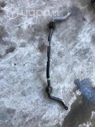 Barra estabilizadora delantera (094) JL34-5494-CC