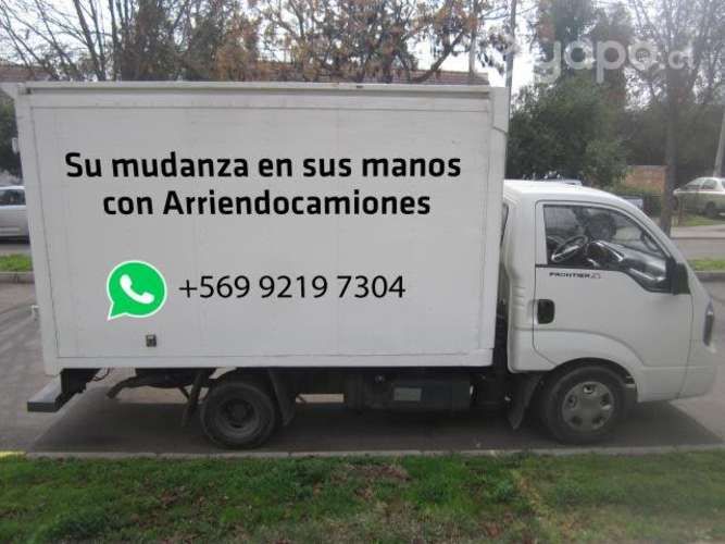 Cajas plásticas para Mudanzas