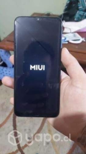 Xiaomi redmi 9