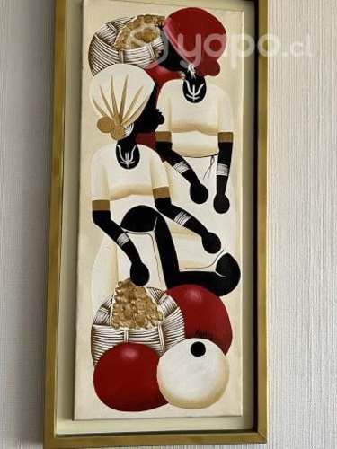 Hermosos cuadros decorativos originales