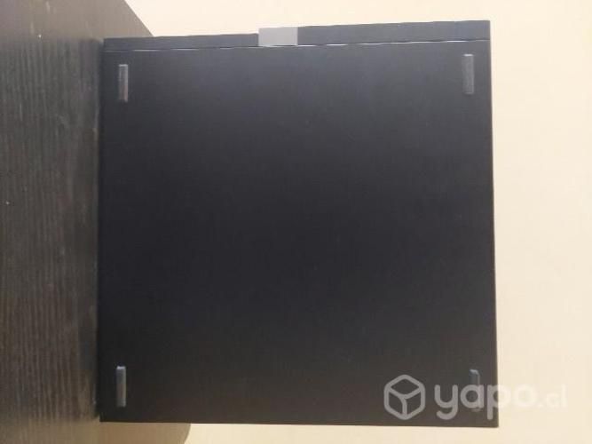 Cpu dell i5-6500 8 gb ram 3.19 ghz