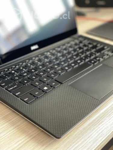 Dell xps 13