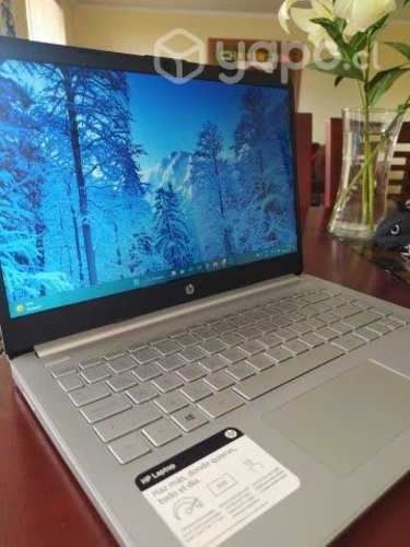 Notebook HP 11 Gen Intel Core i3