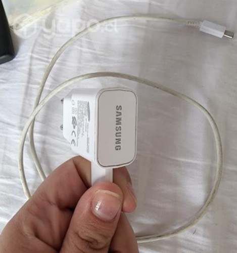 Galaxy Note10 plus 296GB