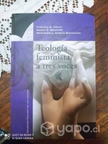 Libros surtido