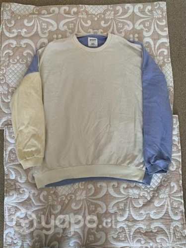 Poleron Opposite talla XS (M-L)